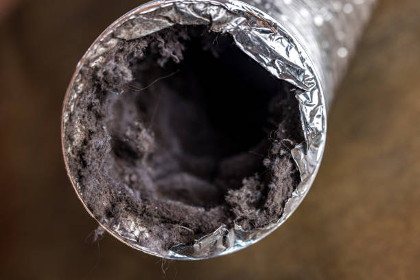 Ventilation Cleaning Services in Upper Saddle River, NJ
